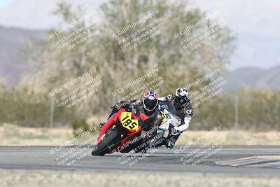 media/Jan-16-2026-CVMA Friday Practice (Fri) [[6f2bf47531]]/3-Racer 2/Session 5 (Turn 6)/